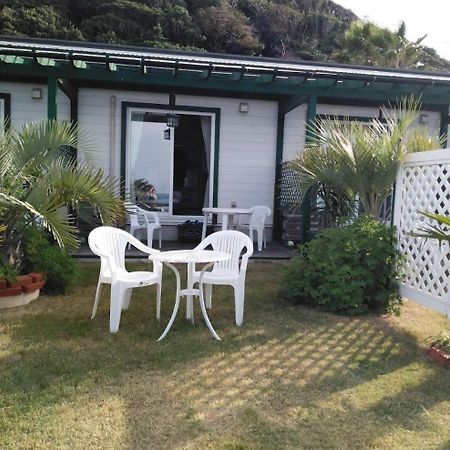 Pension Le Passage - Vacation Stay 11300V Tottori Eksteriør bilde