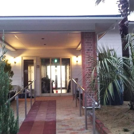 Pension Le Passage - Vacation Stay 11300V Tottori Eksteriør bilde