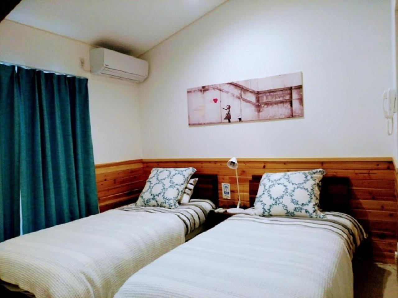 Pension Le Passage - Vacation Stay 11300V Tottori Eksteriør bilde