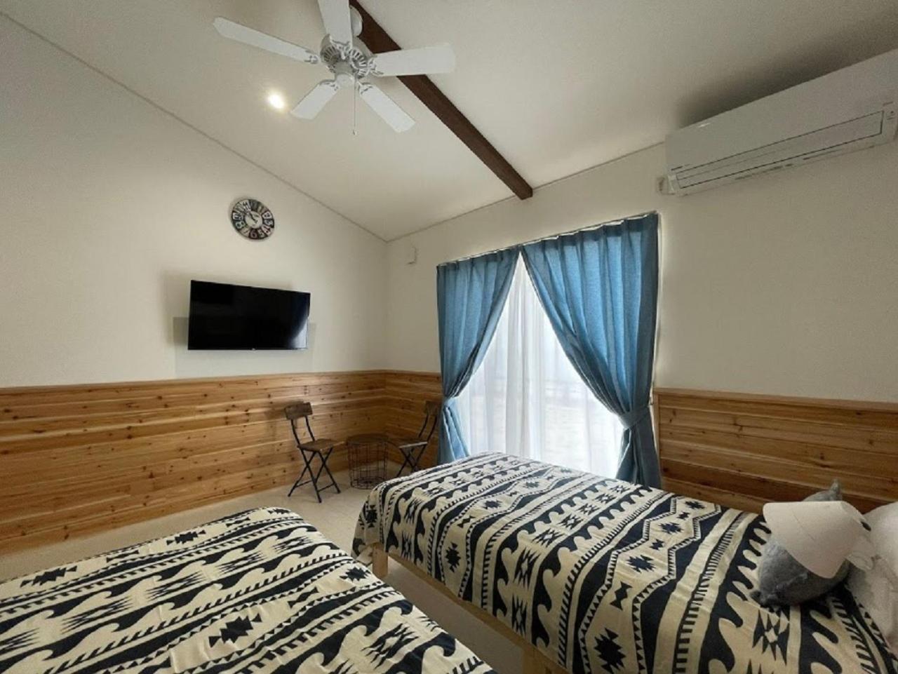 Pension Le Passage - Vacation Stay 11300V Tottori Eksteriør bilde