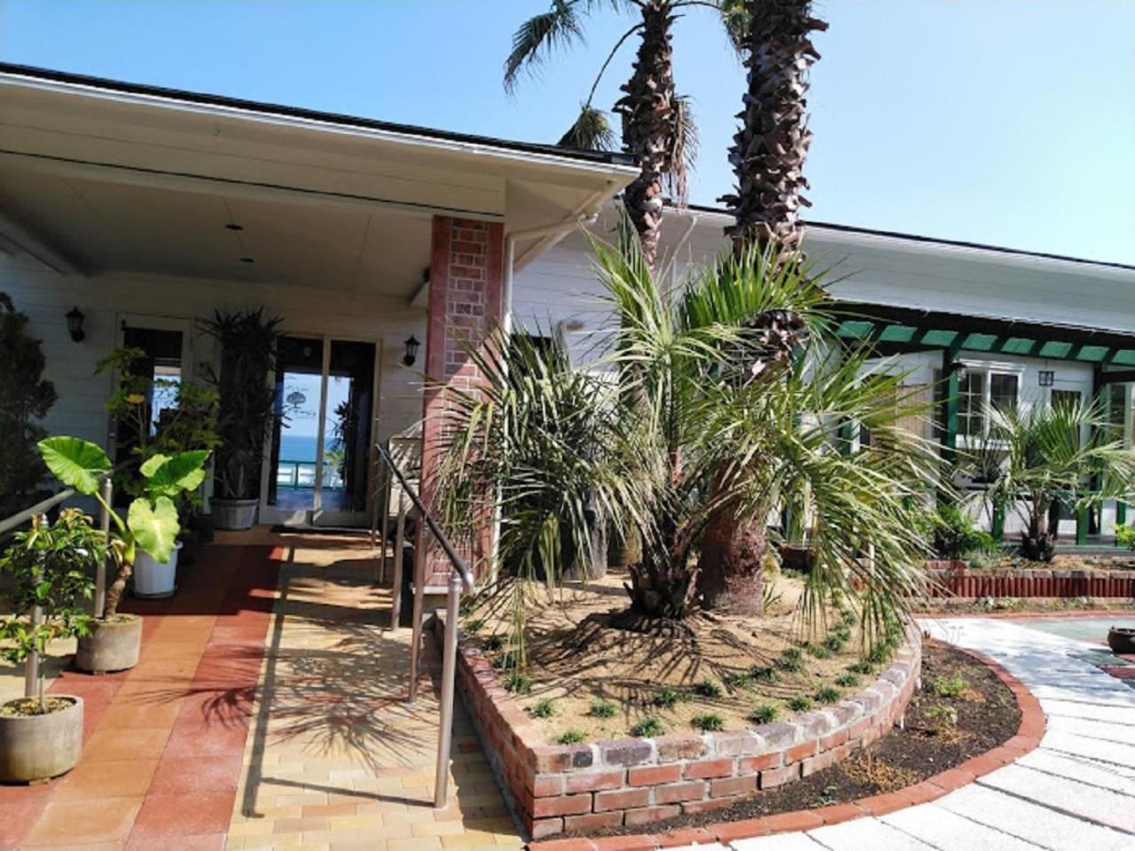 Pension Le Passage - Vacation Stay 11300V Tottori Eksteriør bilde