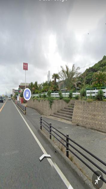 Pension Le Passage - Vacation Stay 11300V Tottori Eksteriør bilde