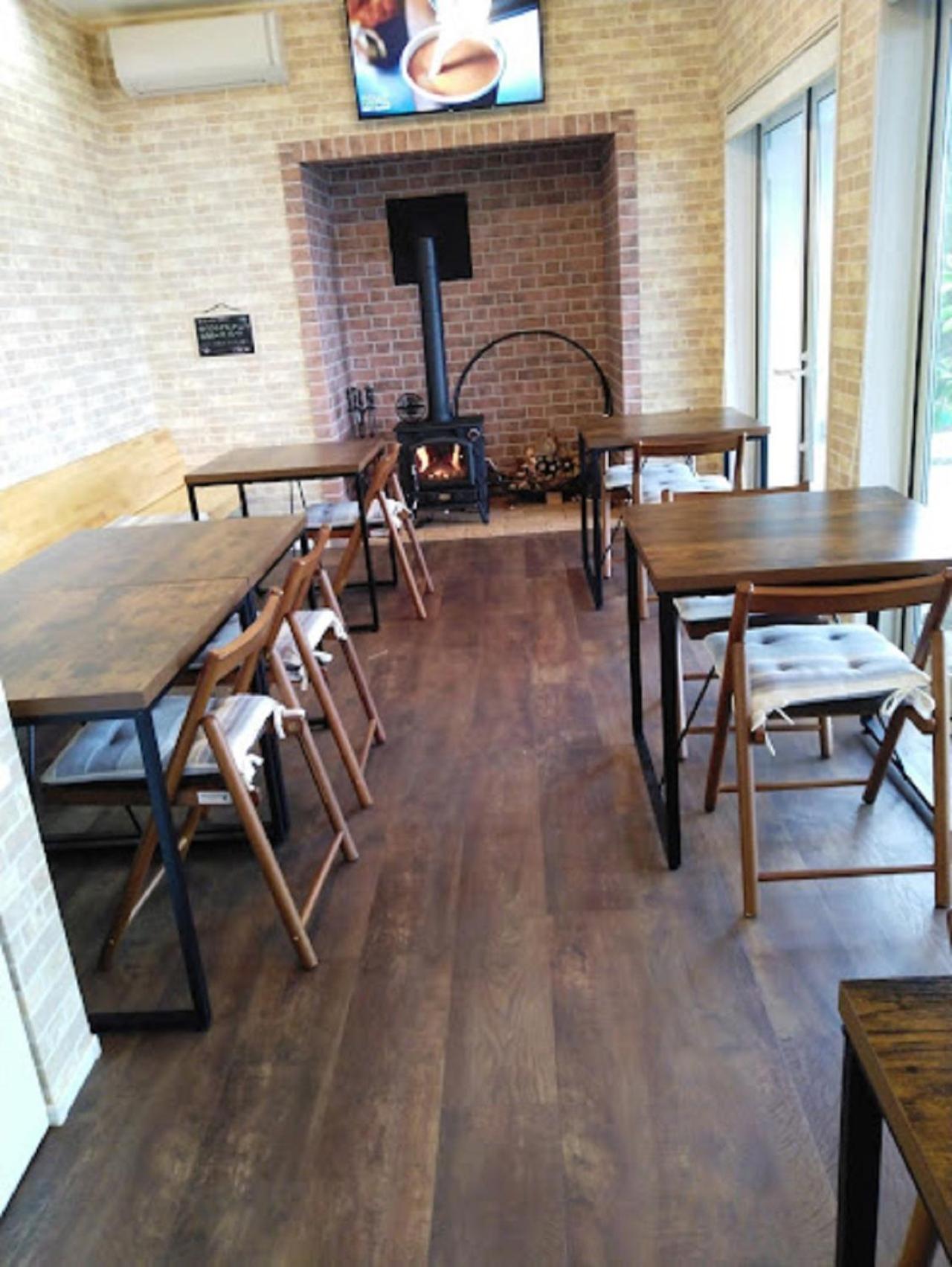 Pension Le Passage - Vacation Stay 11300V Tottori Eksteriør bilde
