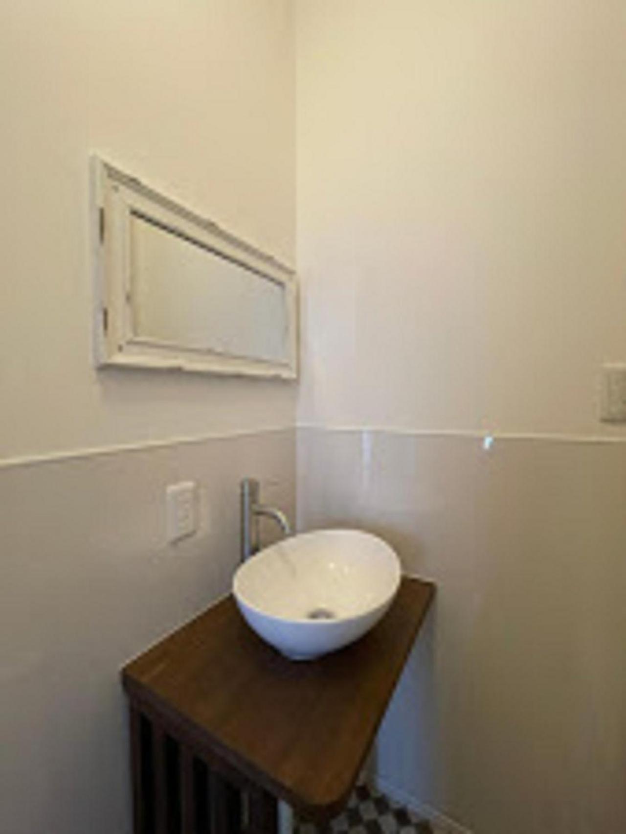 Pension Le Passage - Vacation Stay 11300V Tottori Eksteriør bilde