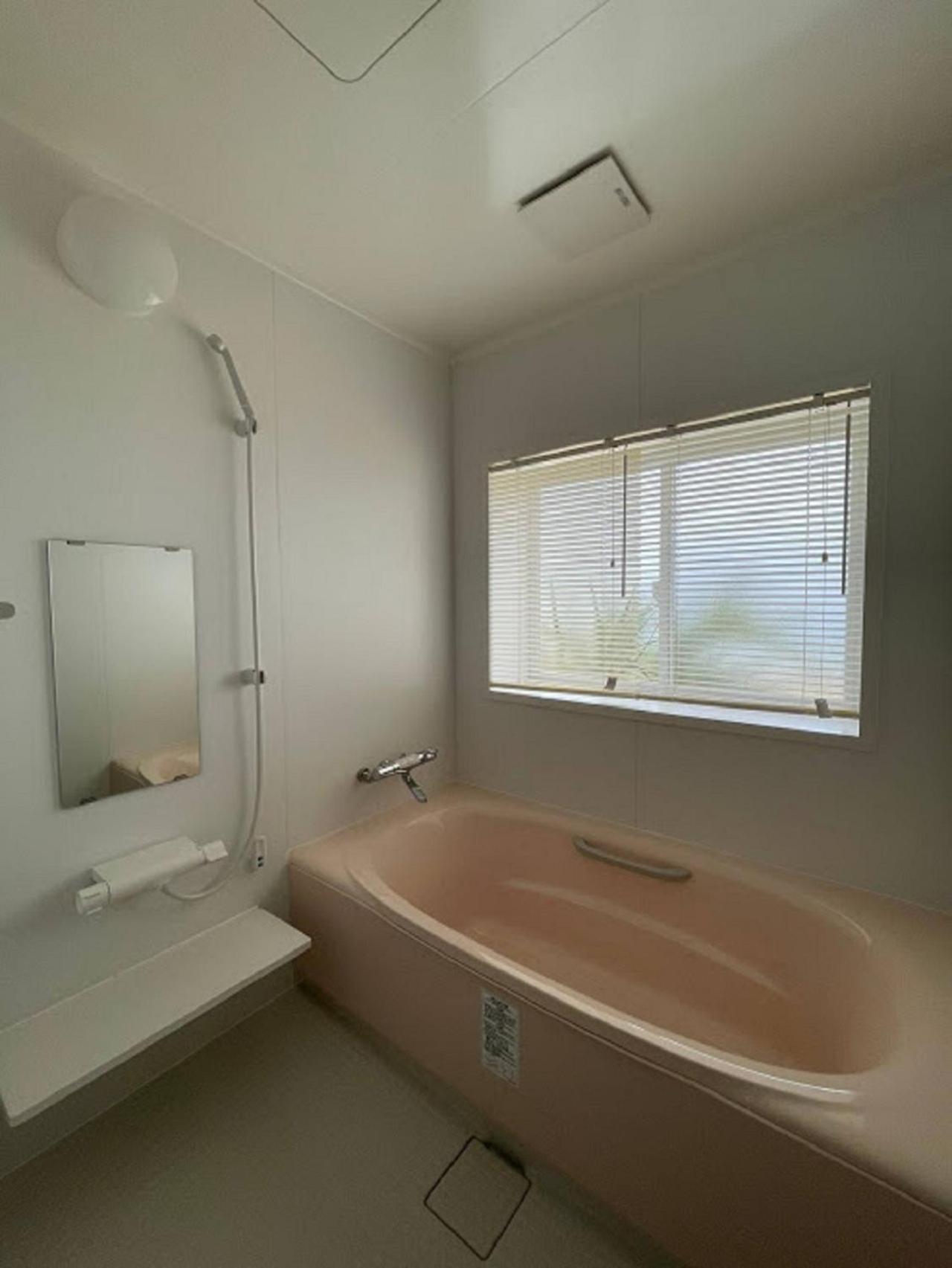 Pension Le Passage - Vacation Stay 11300V Tottori Eksteriør bilde