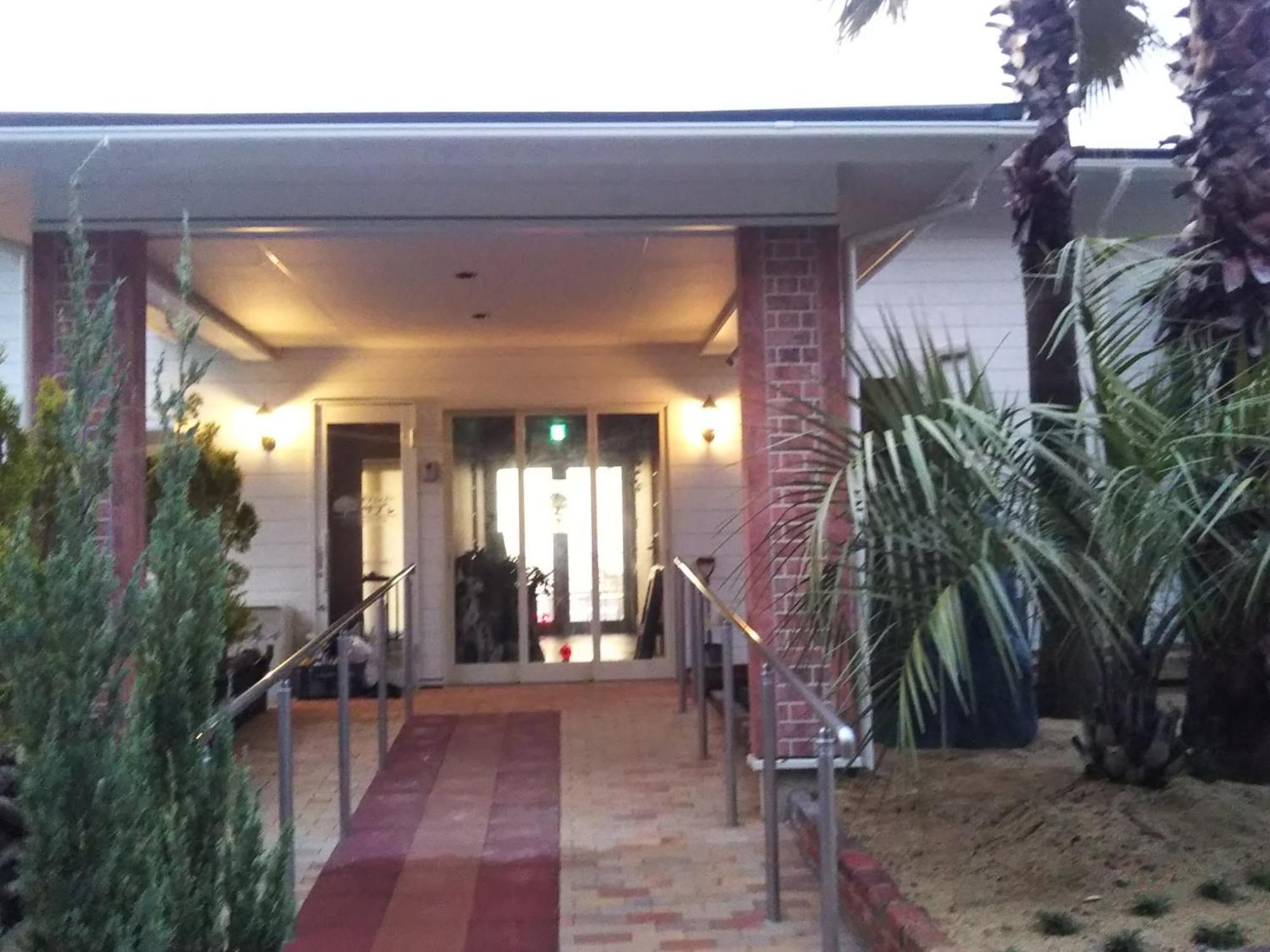 Pension Le Passage - Vacation Stay 11300V Tottori Eksteriør bilde